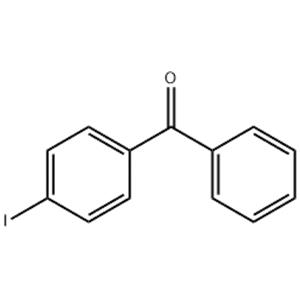 4-IODOBENZOPHENONE