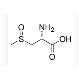 S-Methyl-L-Cysteine Sulphoxide