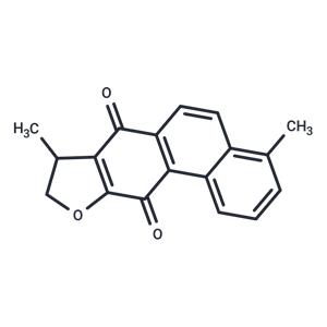 Dihydroisotanshinone I