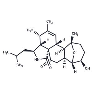 Aspergillin PZ