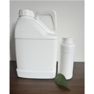 2-Chloro-5-methylpyridine