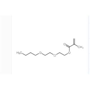 2-(2-butoxyethoxy)ethyl methacrylate
