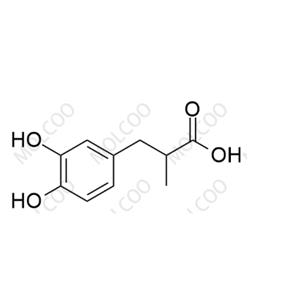 Carbidopa Impurity 20