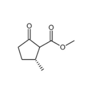 (2R)-METHYL 2-METHYL-5-OXOCYCLOPENTANECARBOXYLATE