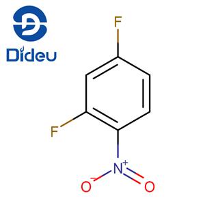 2,4-Difluoronitrobenzene