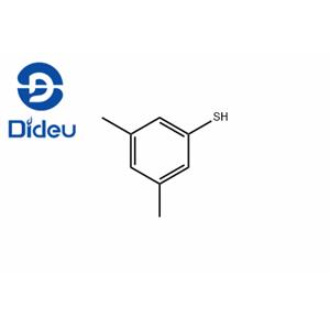 3,5-DIMETHYLTHIOPHENOL