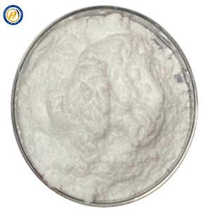 2,3-Dihydrobenzofuran