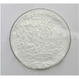 Bacteriostatic Water