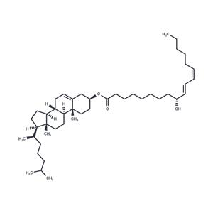 9(R)-HODE cholesteryl ester