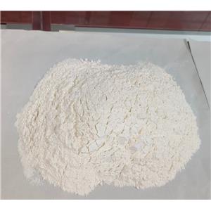 Testosterone Mix 325 Oil