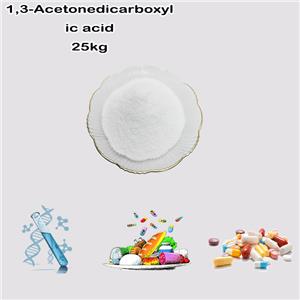 1,3-Acetonedicarboxylic acid
