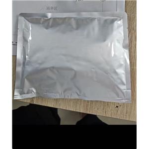Nandrolone Propionate