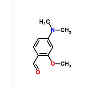 2-(Chloromethyl)acrylicacidmethylester