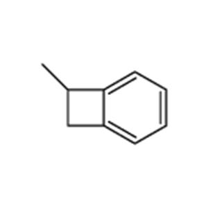 1-Methyl-1,2-dihydrocyclobutabenzene
