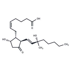 15(S)-15-methyl Prostaglandin D2