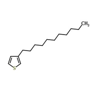 3-Undecylthiophene