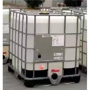 Silane Modified Polymer (MS Polymer) -KM-STP380