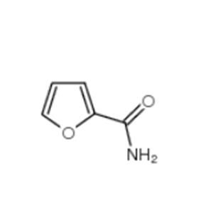 2-Furancarboxamide
