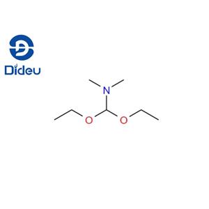 N,N-Dimethyformamide diethy acetal
