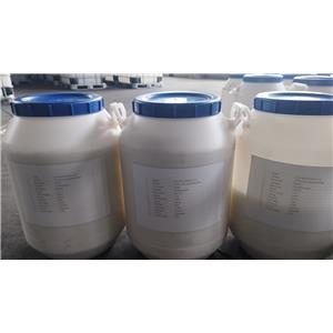 PEG-4000 Polyethylene Glycol