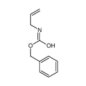 benzyl allylcarbamate