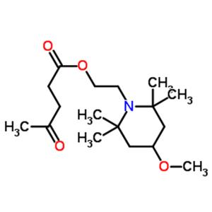 Light Stabilizer 622