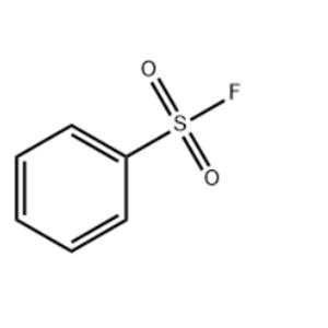 BENZENESULFONYL FLUORIDE
