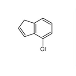 PYRIDIN-2-YL(PYRIDIN-4-YL)METHANONE