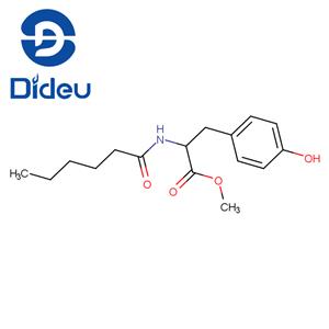 1-(Methylnitrosoamino)-2-propanol