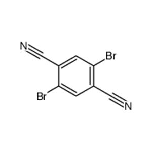 2,5-DIBROMOTEREPHTHALONITRILE