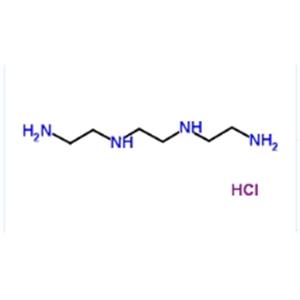 2-[[(butylamino)carbonyl]oxy]ethyl acrylate