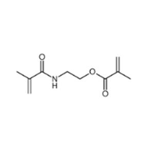 2-(methacryloylamino)ethyl 2-methylacrylate