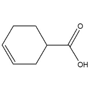Naphthenic Acid