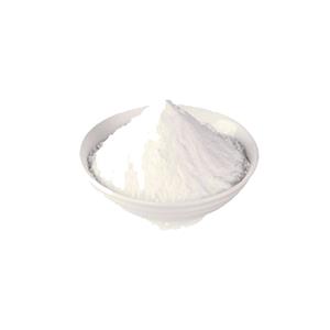 Testosterone Enanthate