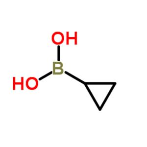 Cyclopropylboronic acid