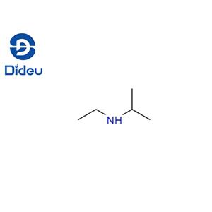 N-ETHYLISOPROPYLAMINE