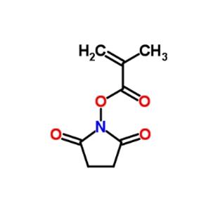 1-(Methacryloyloxy)-2,5-pyrrolidinedione