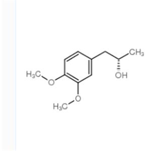 (S)-1-(3,4-Dimethoxyphenyl)-2-propanol