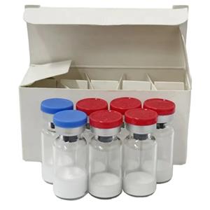 Triptorelin Acetate/GnRH Triptorelin