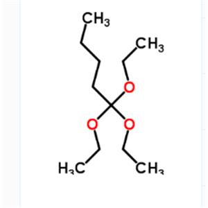 1,1,1-Triethoxypentane