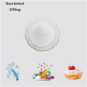 Sorbitol