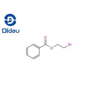2-Bromoethyl benzoate