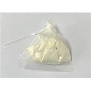 (Z)-2-(5-Amino-1,2,4-thiadiazol-3-yl)-2-etho