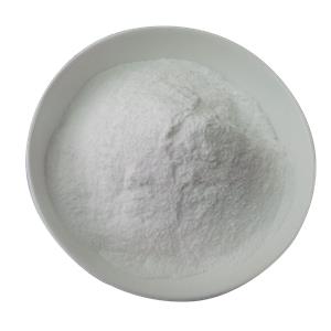 Melanotan II