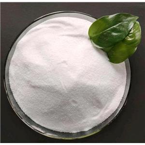 4,6-Dichloropyrimidine