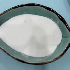 BPC157 10mg+GHK-CU 50mg+TB500 10mg