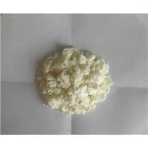 2-bromo-5-hydroxybenzaldehyde