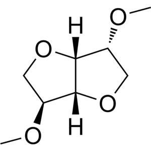 1,4:3,6-Dianhydro-2,5-di-O-methyl-D-glucitol