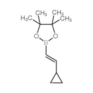 2-(3-methoxyprop-1-en-2-yl)-4,4,5,5-tetramethyl-1,3,2-dioxaborolane