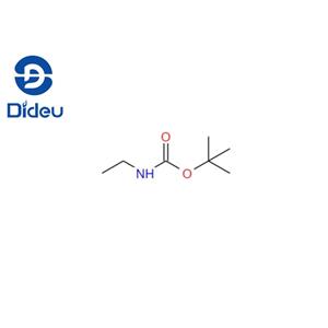 N-Boc-ethylaMine, 97%